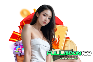 168 สล็อต
