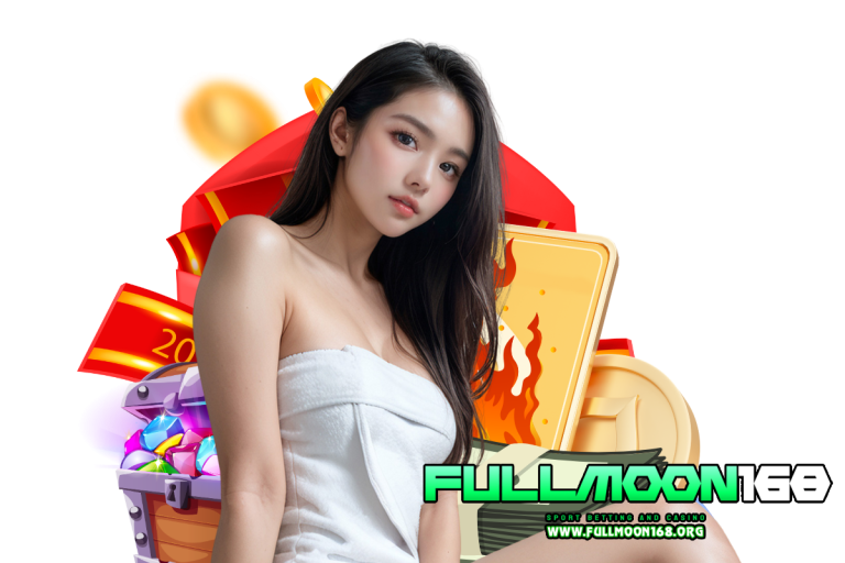 168 สล็อต
