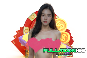 fullmoon168 ทางเข้า
